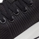 Men's Tree Glider Shoes Footwear Allbirds