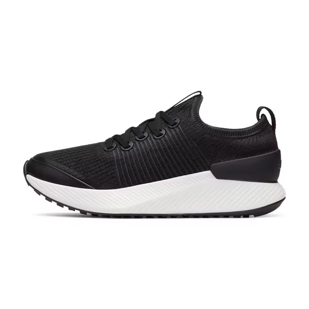 Women's Tree Glider Shoes Footwear Allbirds