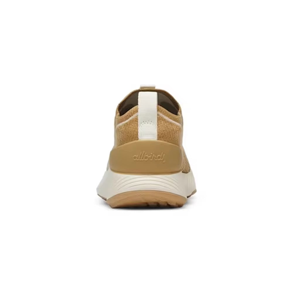 Women's Tree Glider Shoes Footwear Allbirds