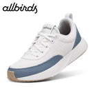Women's Courier Travel Shoes Footwear Allbirds