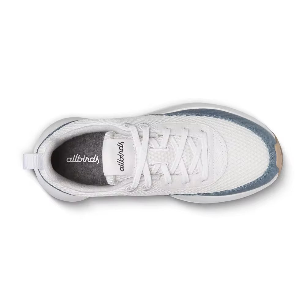 Women's Courier Travel Shoes Footwear Allbirds