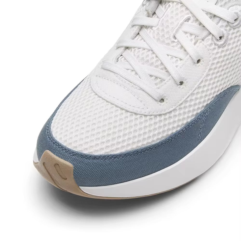 Women's Courier Travel Shoes Footwear Allbirds