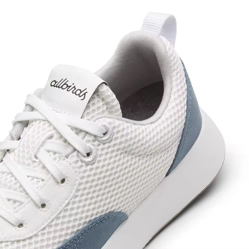 Women's Courier Travel Shoes Footwear Allbirds