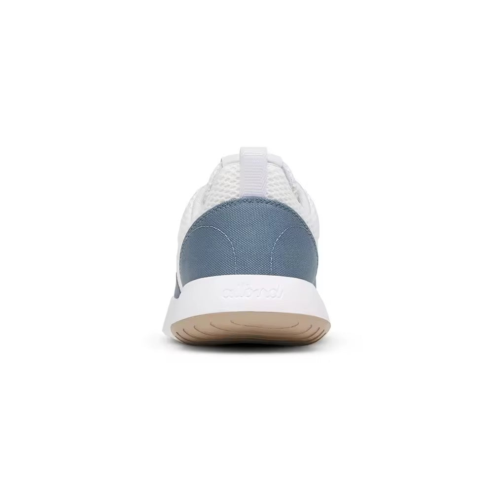 Women's Courier Travel Shoes Footwear Allbirds