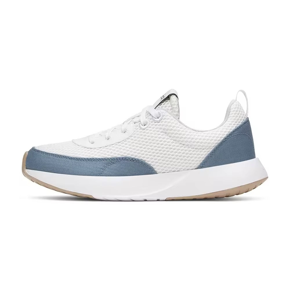 Women's Courier Travel Shoes Footwear Allbirds