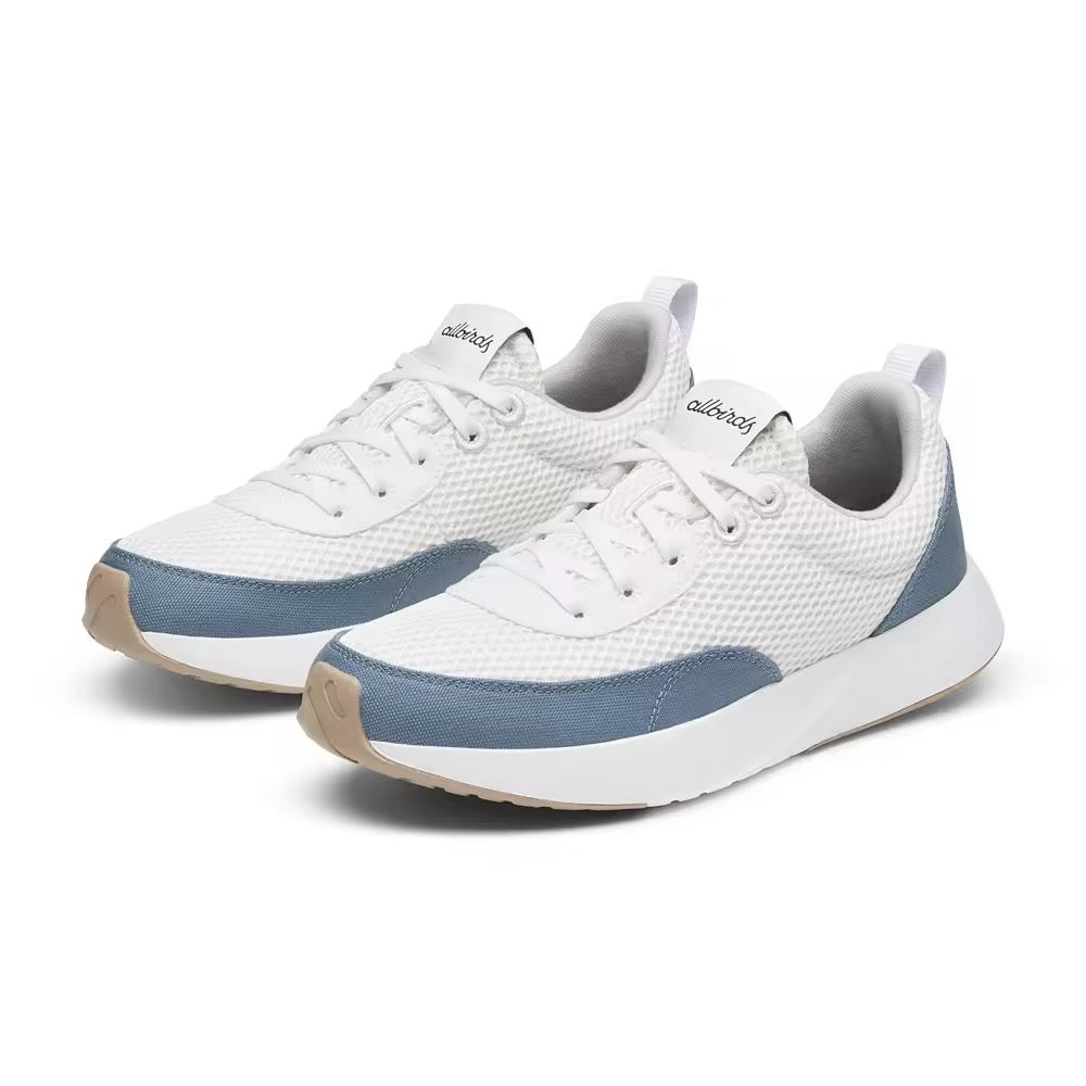 Women's Courier Travel Shoes Footwear Allbirds