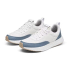 Women's Courier Travel Shoes Footwear Allbirds
