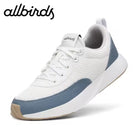 Men's Courier Travel Shoes Footwear Allbirds