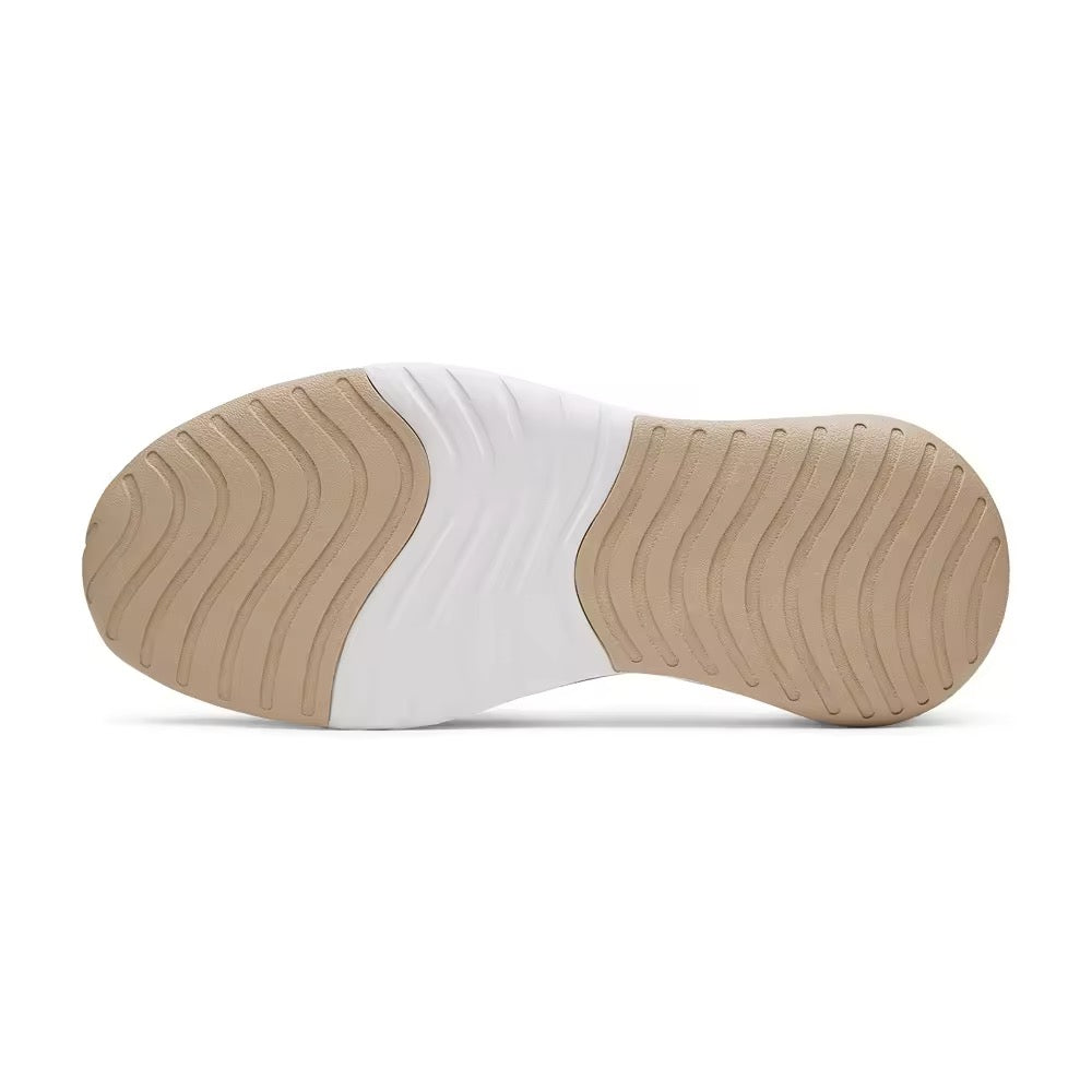 Men's Courier Travel Shoes Footwear Allbirds