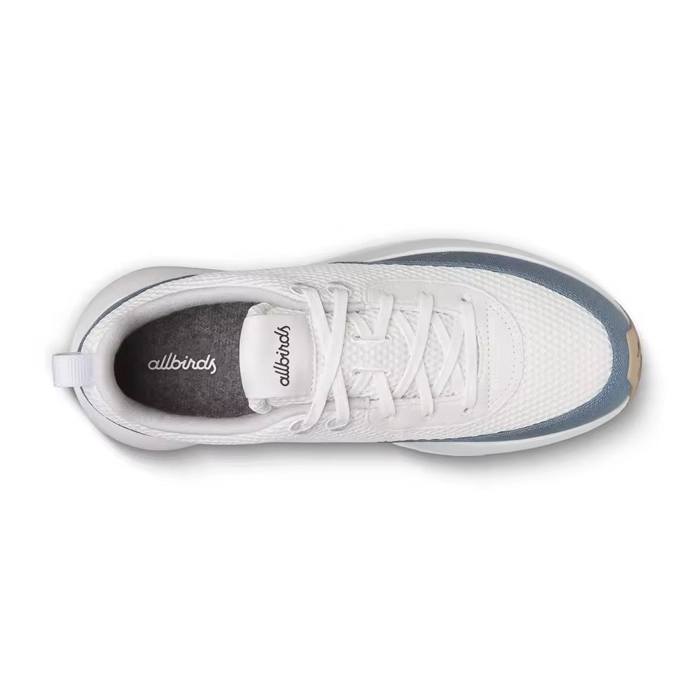 Men's Courier Travel Shoes Footwear Allbirds