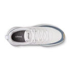 Men's Courier Travel Shoes Footwear Allbirds