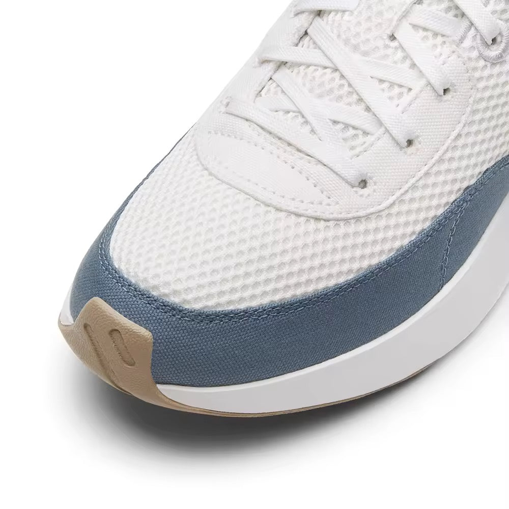 Men's Courier Travel Shoes Footwear Allbirds