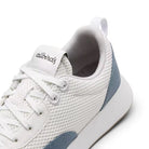 Men's Courier Travel Shoes Footwear Allbirds