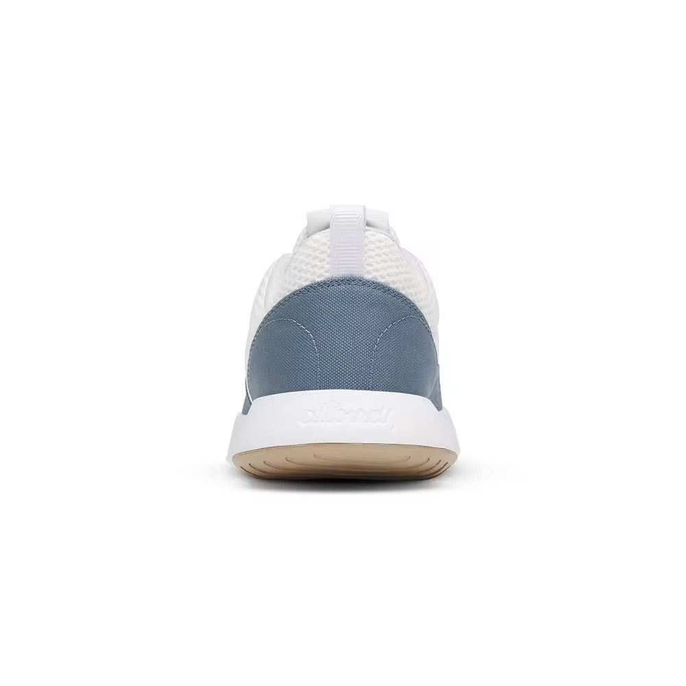 Men's Courier Travel Shoes Footwear Allbirds
