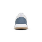 Men's Courier Travel Shoes Footwear Allbirds