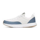 Men's Courier Travel Shoes Footwear Allbirds