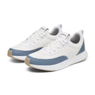 Men's Courier Travel Shoes Footwear Allbirds