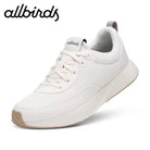Men's Courier Travel Shoes Footwear Allbirds