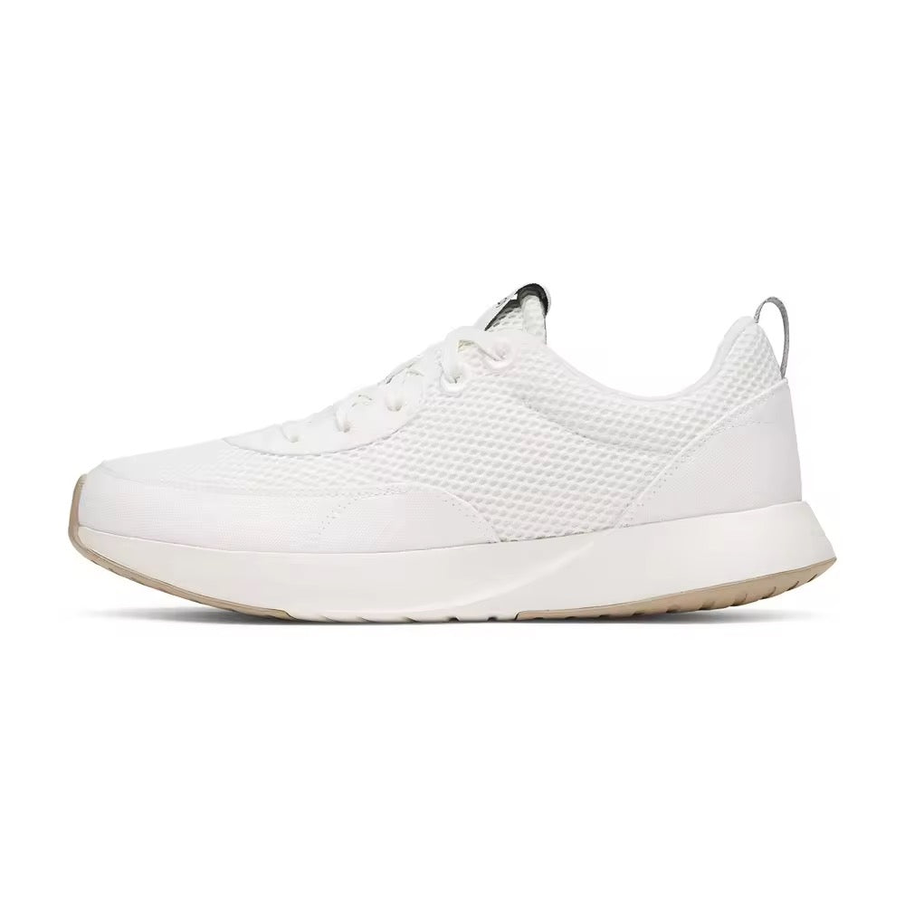 Men's Courier Travel Shoes Footwear Allbirds