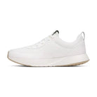 Men's Courier Travel Shoes Footwear Allbirds