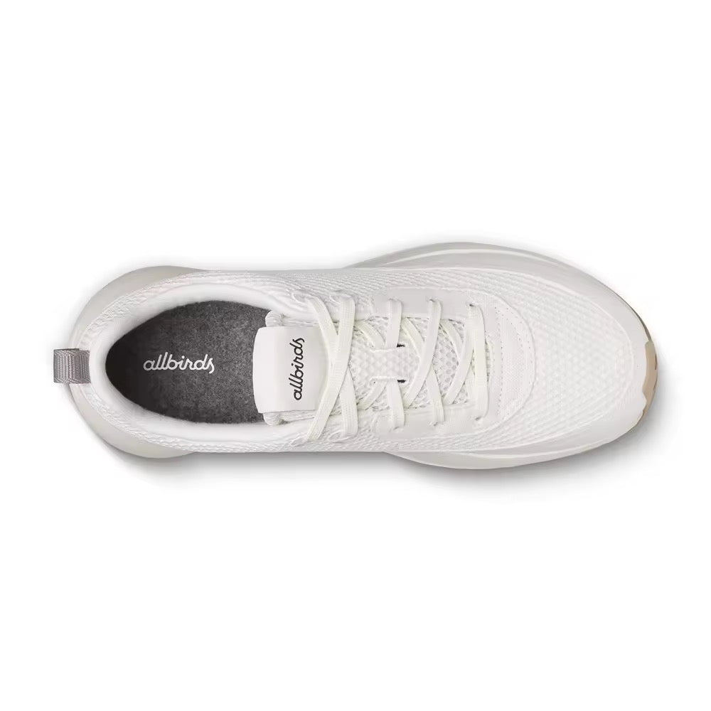 Men's Courier Travel Shoes Footwear Allbirds