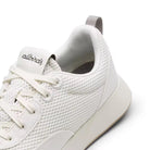 Men's Courier Travel Shoes Footwear Allbirds