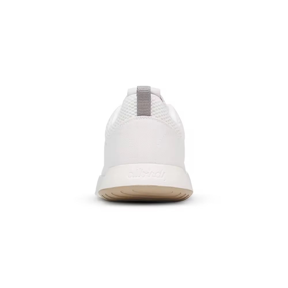 Men's Courier Travel Shoes Footwear Allbirds