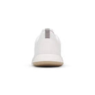 Men's Courier Travel Shoes Footwear Allbirds