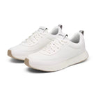 Men's Courier Travel Shoes Footwear Allbirds
