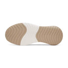 Men's Courier Travel Shoes Footwear Allbirds