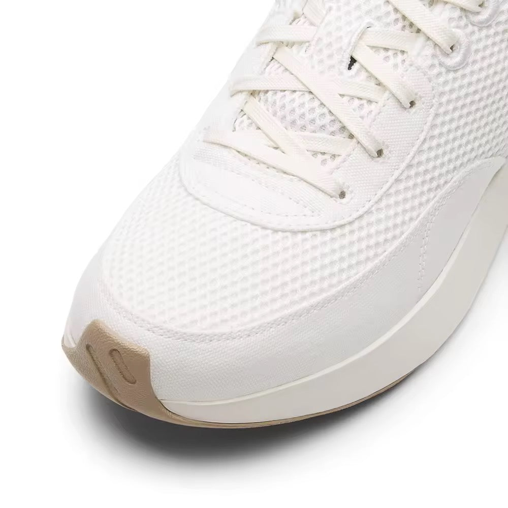 Men's Courier Travel Shoes Footwear Allbirds