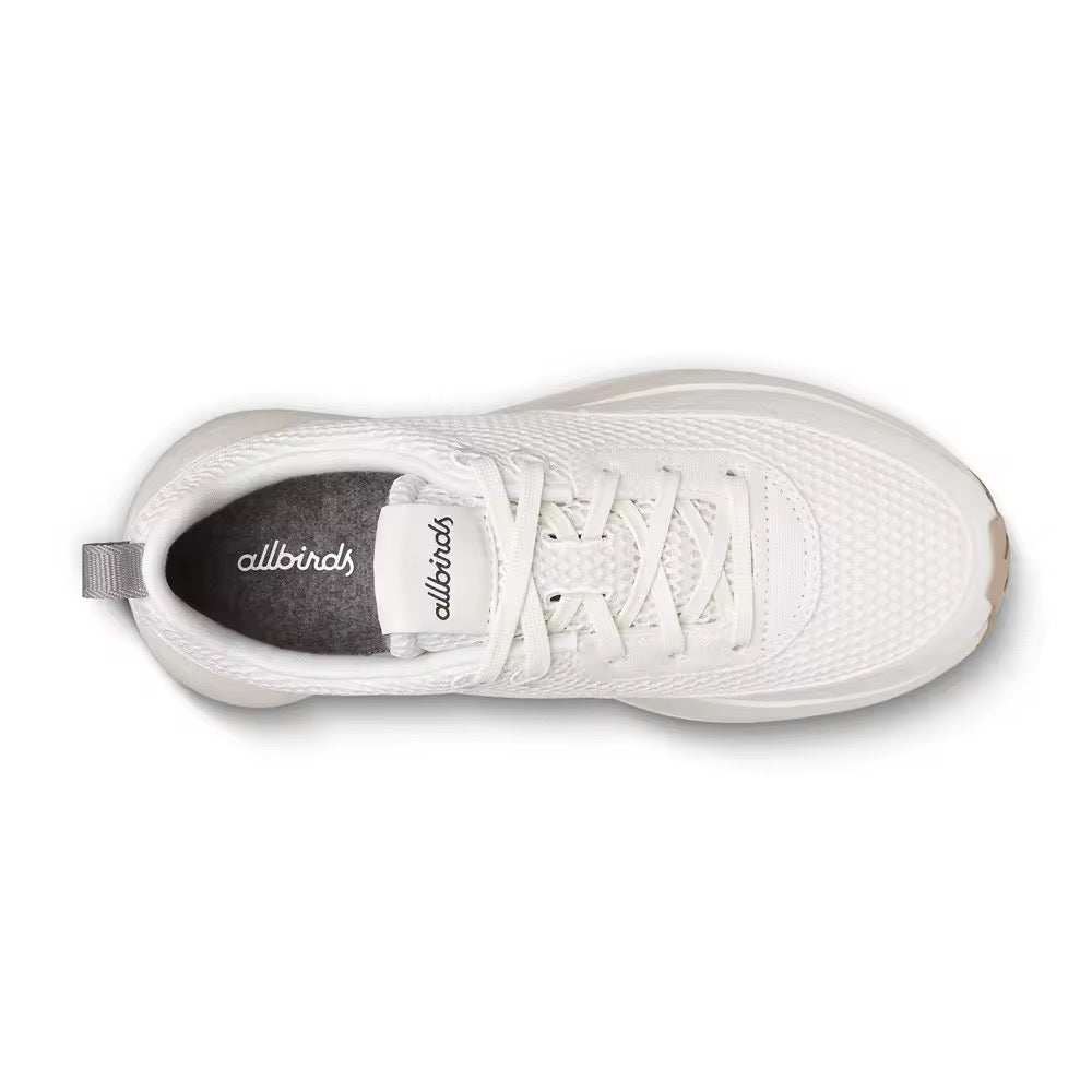 Women's Courier Travel Shoes Footwear Allbirds
