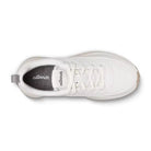 Women's Courier Travel Shoes Footwear Allbirds