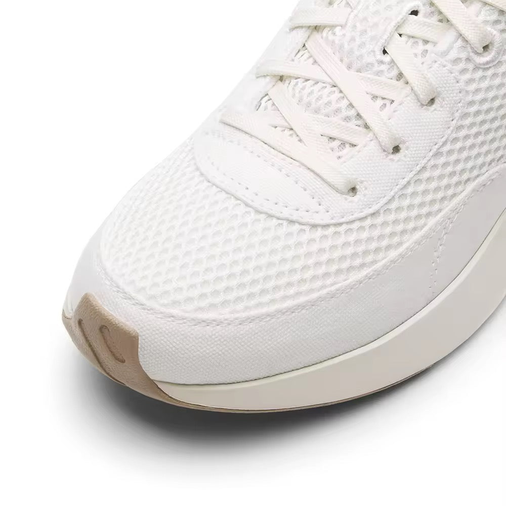 Women's Courier Travel Shoes Footwear Allbirds