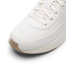 Women's Courier Travel Shoes Footwear Allbirds