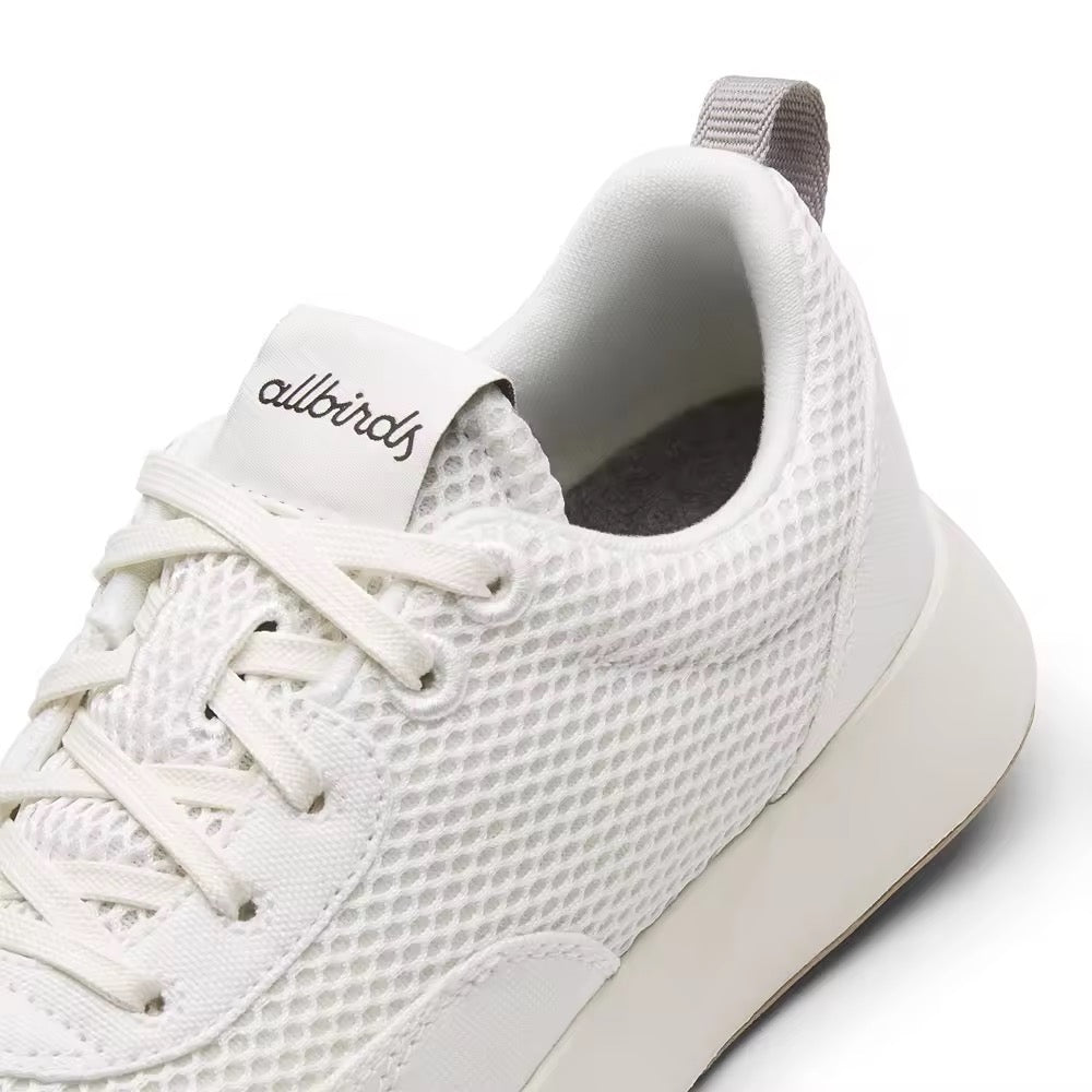 Women's Courier Travel Shoes Footwear Allbirds