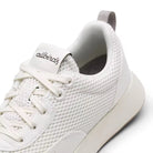 Women's Courier Travel Shoes Footwear Allbirds