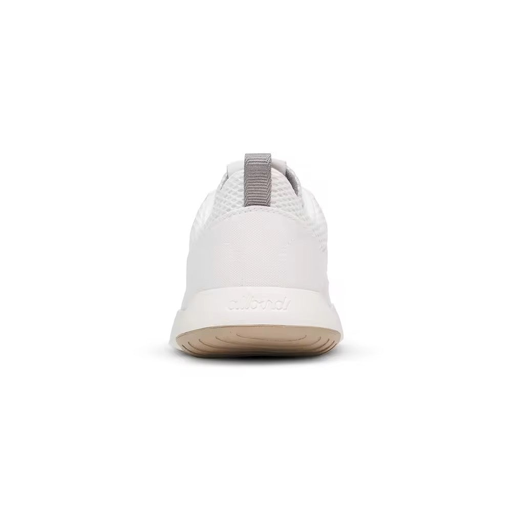 Women's Courier Travel Shoes Footwear Allbirds