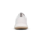Women's Courier Travel Shoes Footwear Allbirds