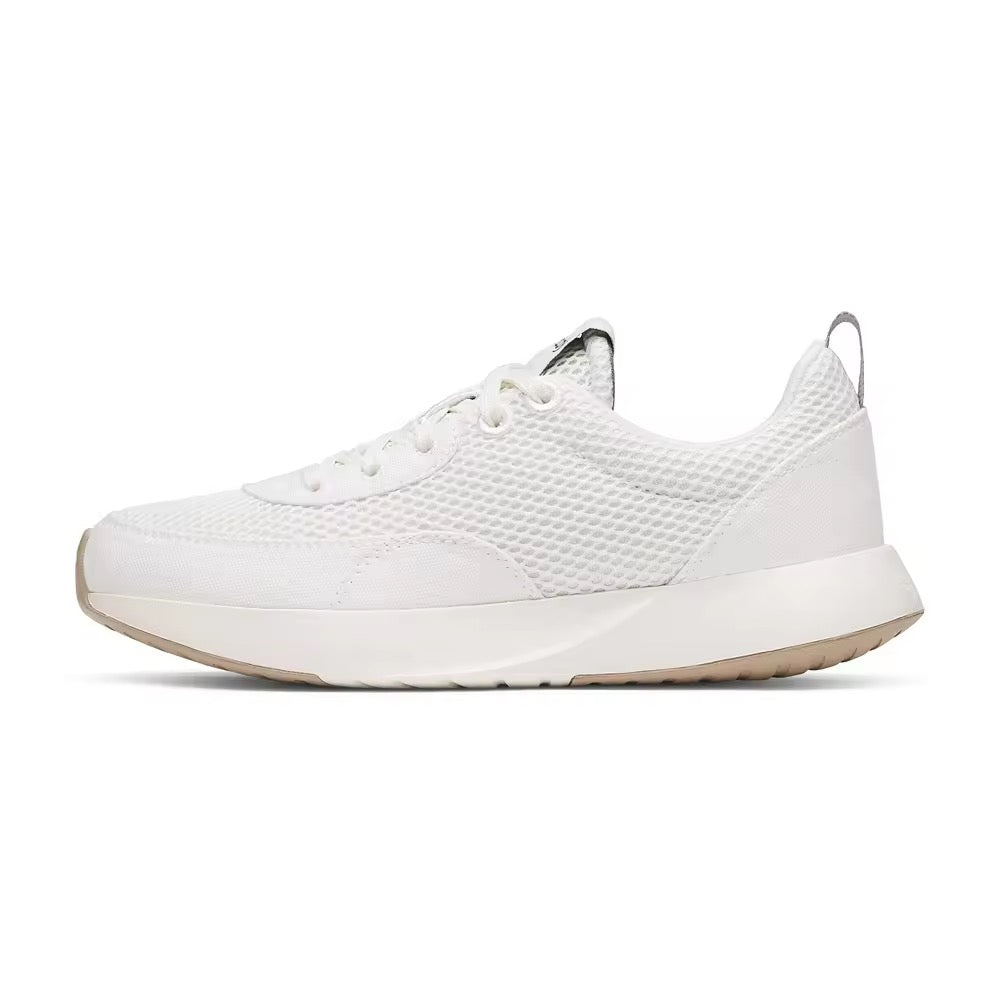 Women's Courier Travel Shoes Footwear Allbirds