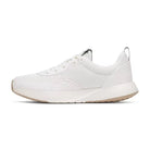 Women's Courier Travel Shoes Footwear Allbirds