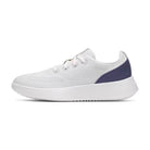 Men's Tree Runner Go Travel Shoes Footwear Allbirds