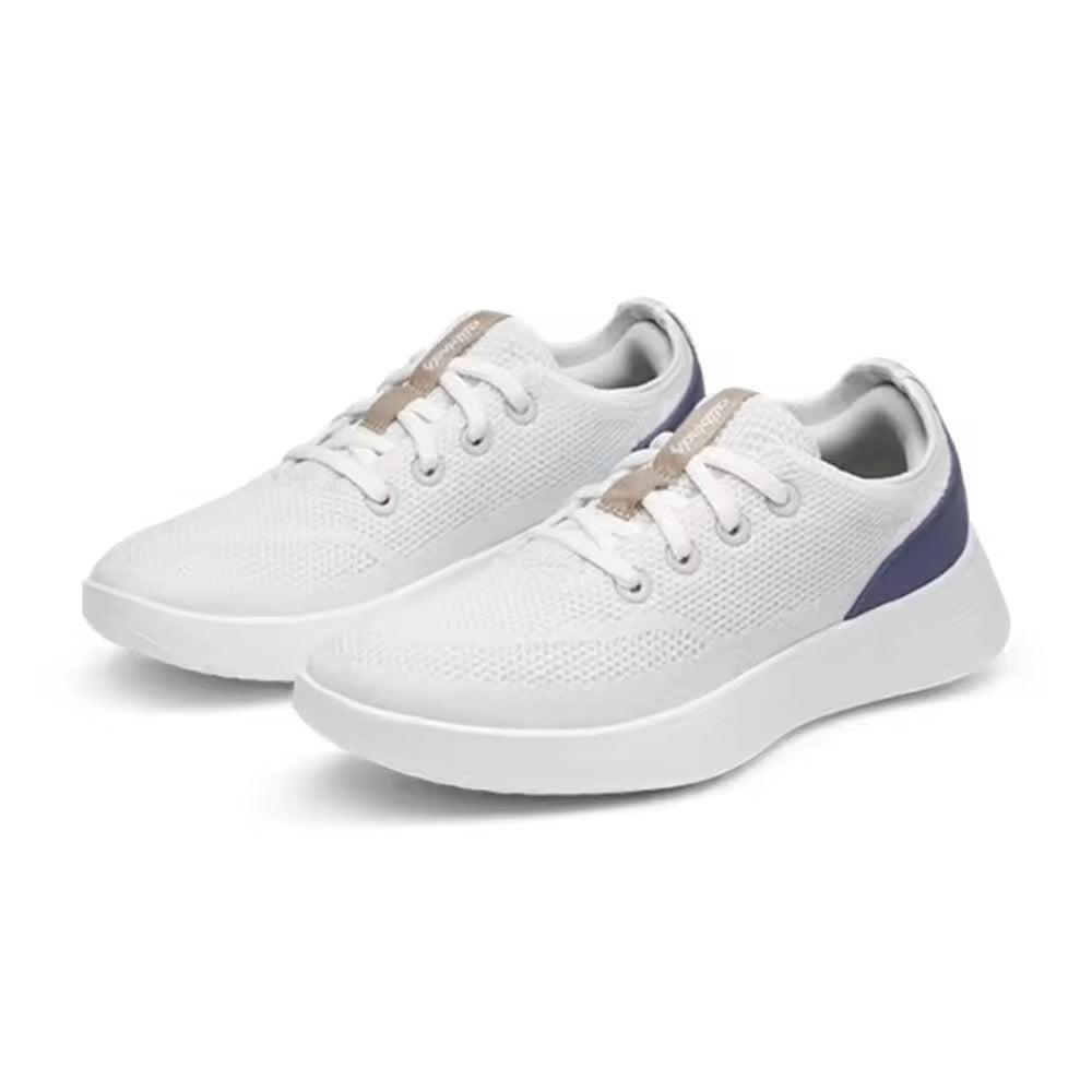 Men's Tree Runner Go Travel Shoes Footwear Allbirds