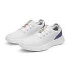 Men's Tree Runner Go Travel Shoes Footwear Allbirds