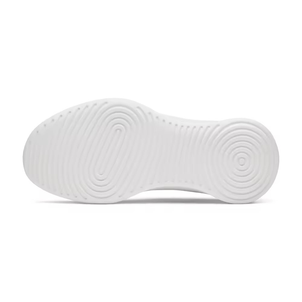 Women's Tree Runner Go Travel Shoes Footwear Allbirds