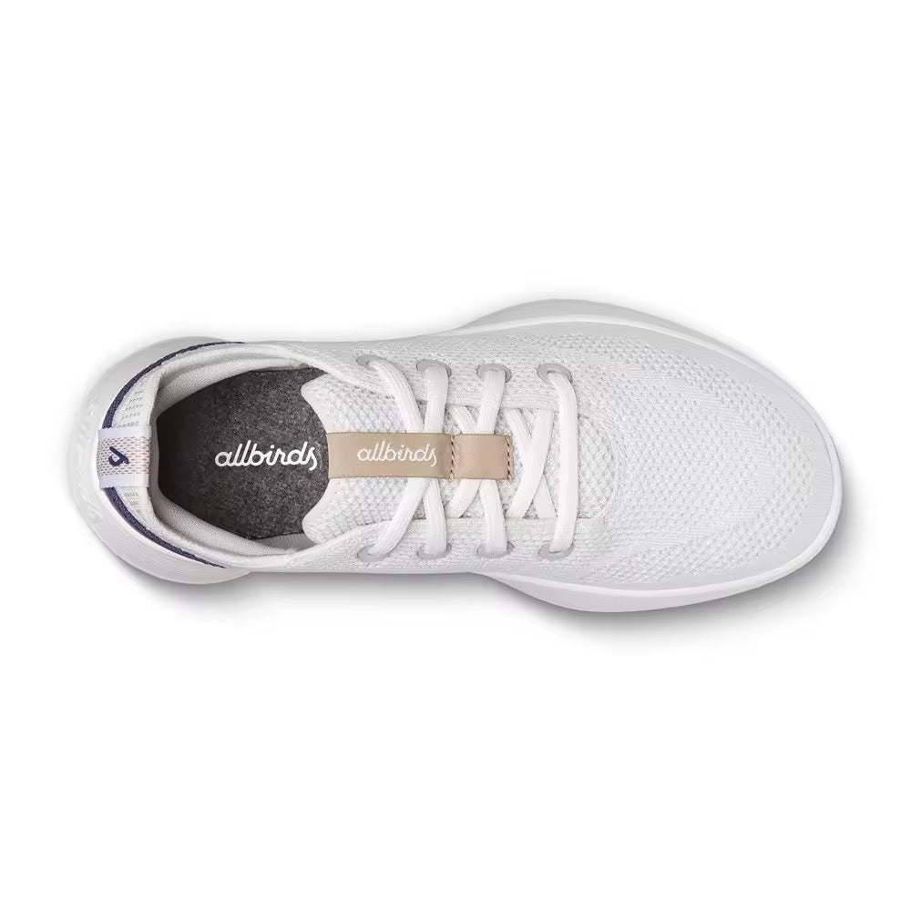 Women's Tree Runner Go Travel Shoes Footwear Allbirds