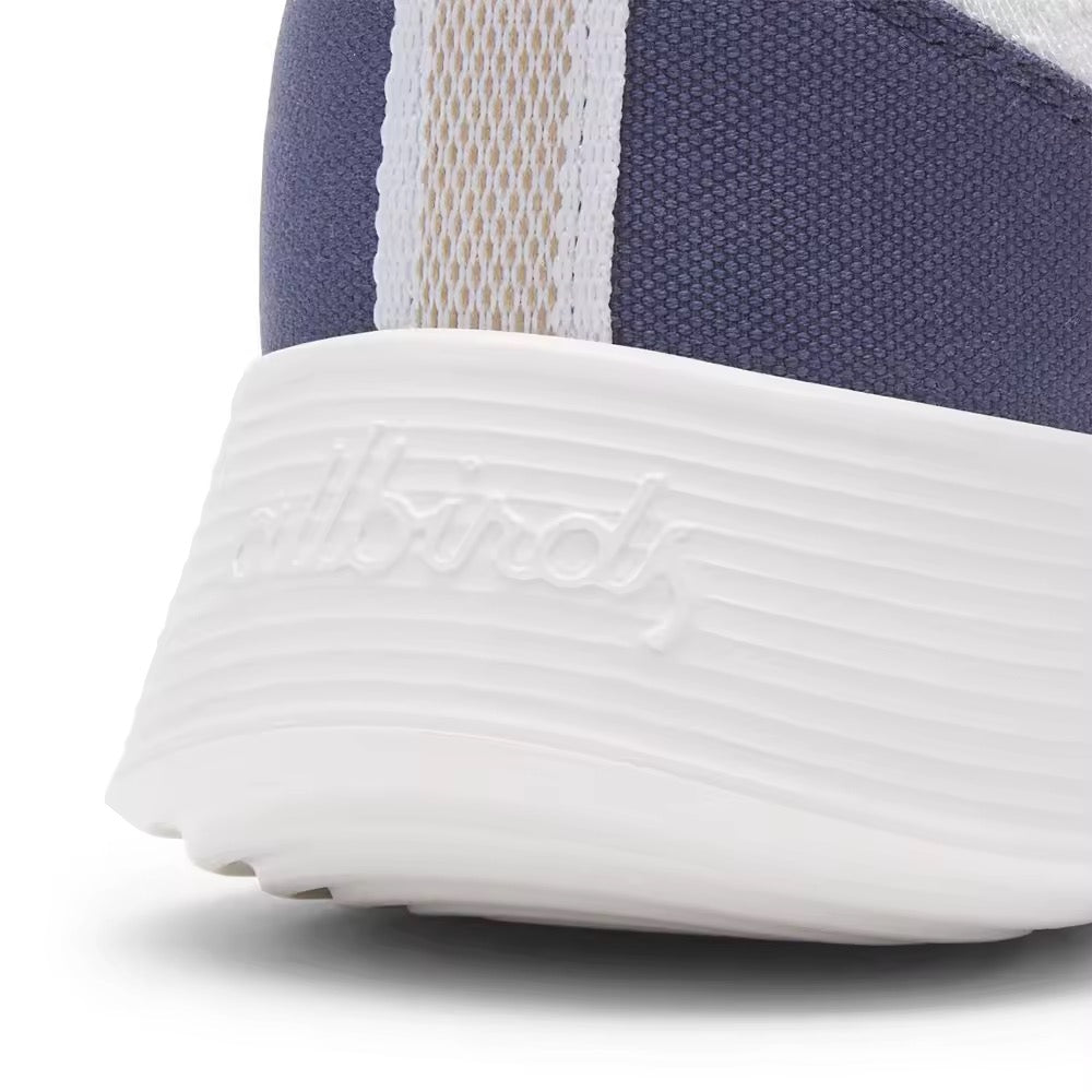 Women's Tree Runner Go Travel Shoes Footwear Allbirds