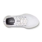 Men's Tree Runner Go Travel Shoes Footwear Allbirds