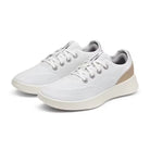 Men's Tree Runner Go Travel Shoes Footwear Allbirds