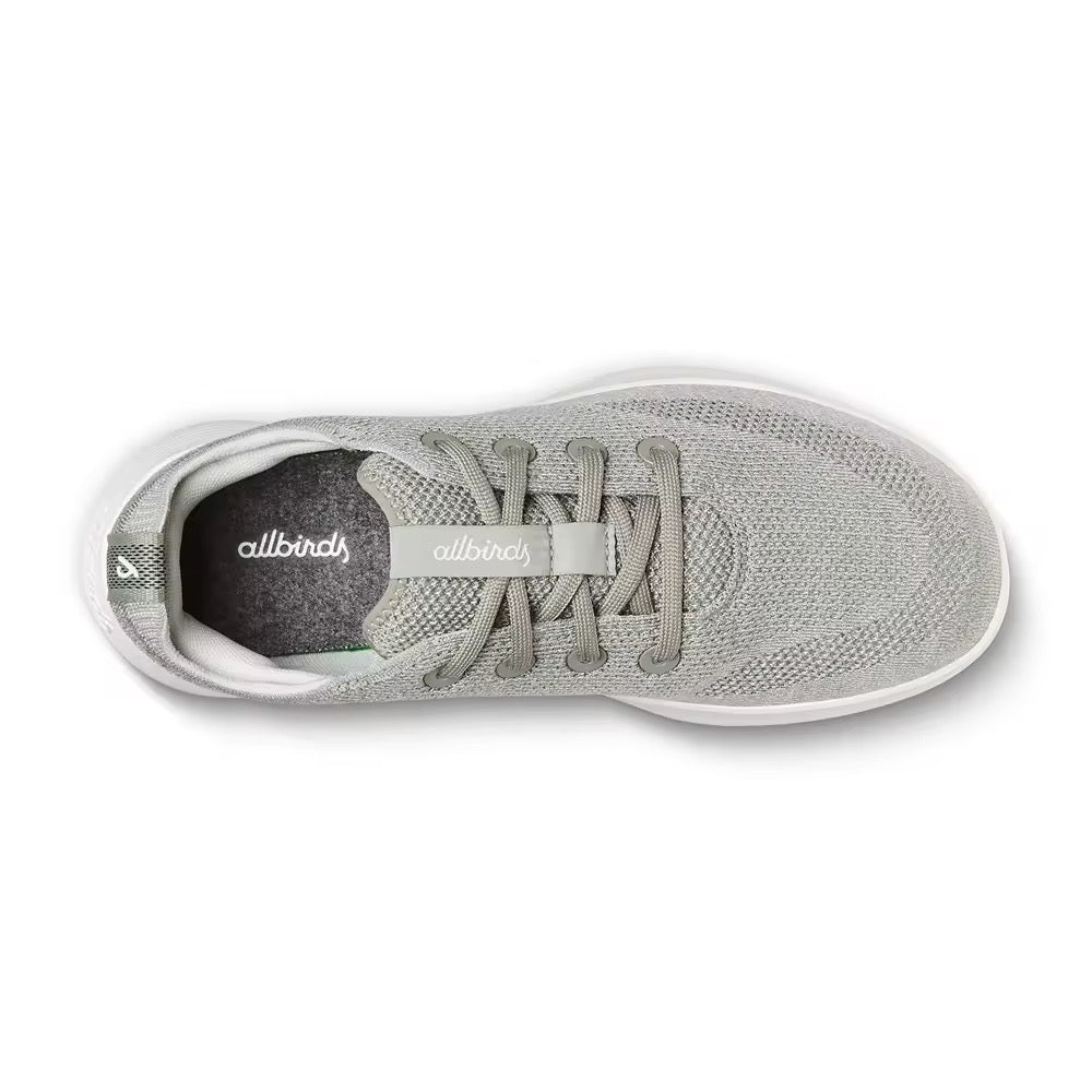Men's Tree Runner Go Shoes Footwear Allbirds